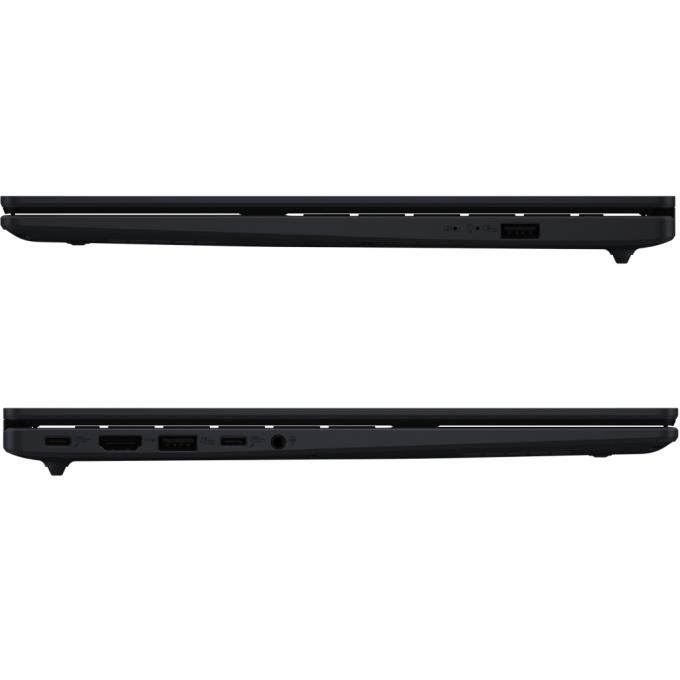ASUS 90NB1601-M00440