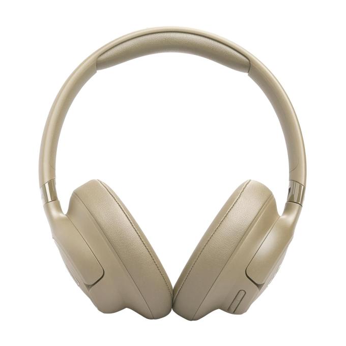 JBL JBLT730BTBEG