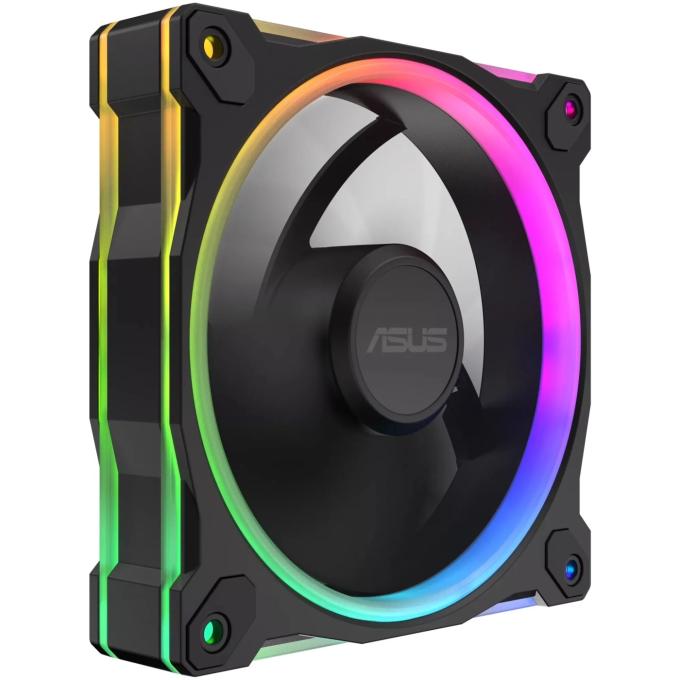 ASUS 90DA00L0-B09020