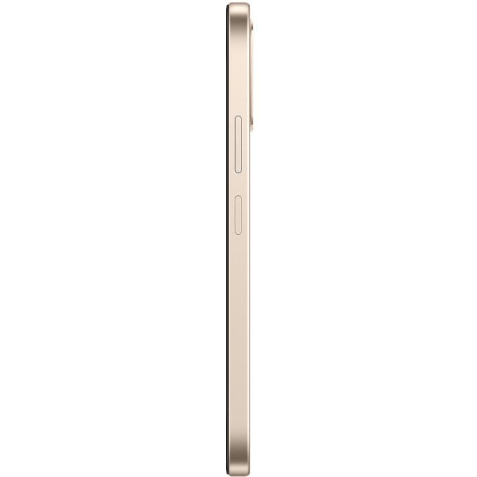 Oppo OFCPH2817_GOLD
