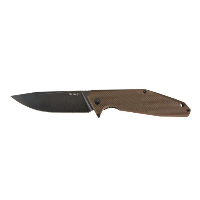 Ruike D191-W