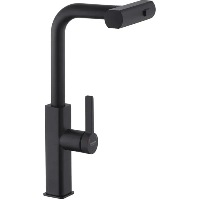 Kroner CV032500
