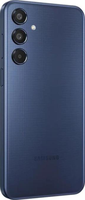 Samsung SM-M356BDBBEUC