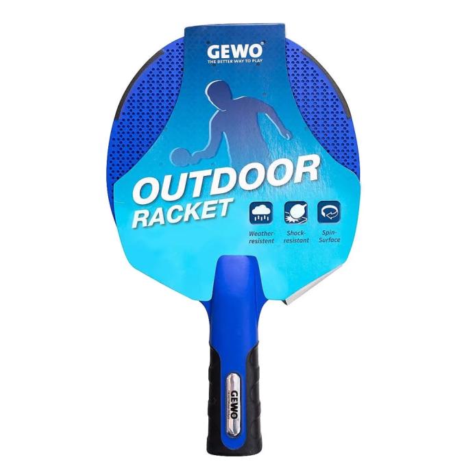 Gewo 931300