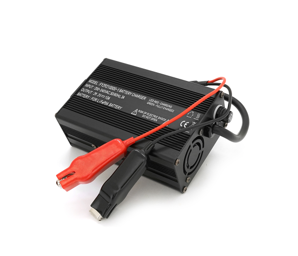 VOLTRONIC FY-29210000