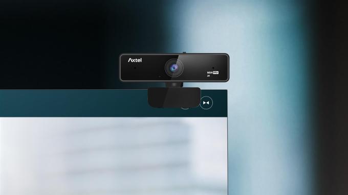 Axtel AX-2K-1440P