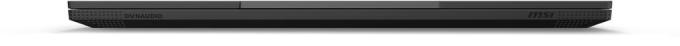 MSI 9S7-15FL35-068