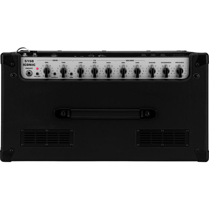 EVH 234848