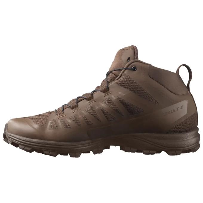 Salomon L41595400-11.5