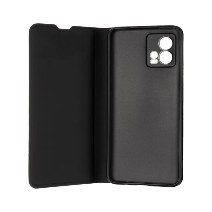 BeCover 711205