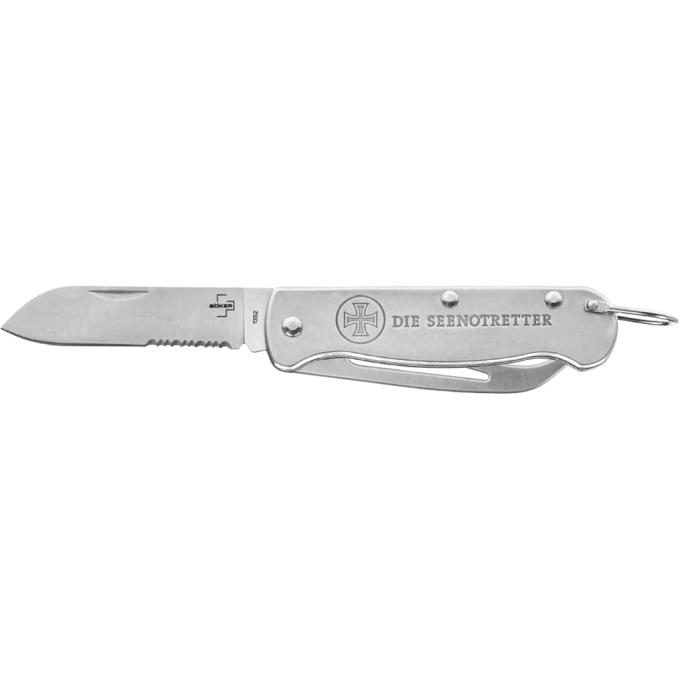 Boker 01BO547