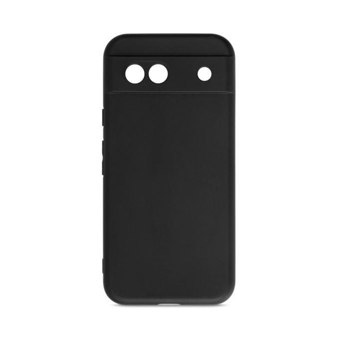 Armorstandart ARM77805