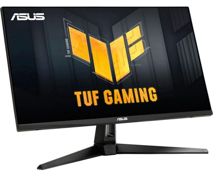ASUS 90LM0AR0-B01371