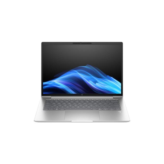 HP AY4Z3AV_V4