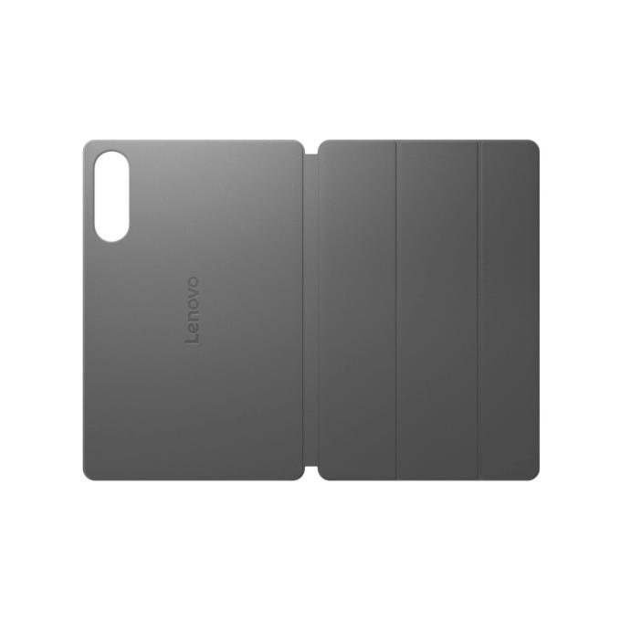 Lenovo ZG38C07678
