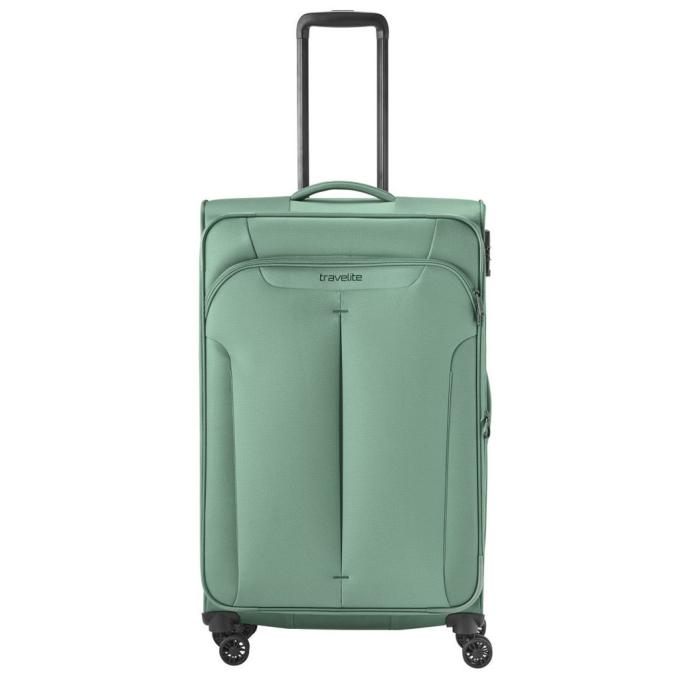 Travelite TL080349-81