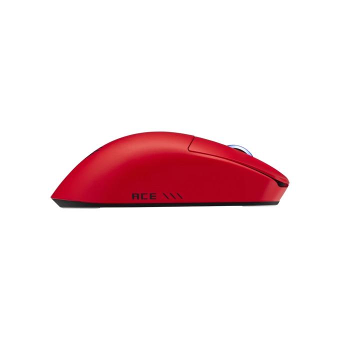ASUS 90MP0490-BMUA20
