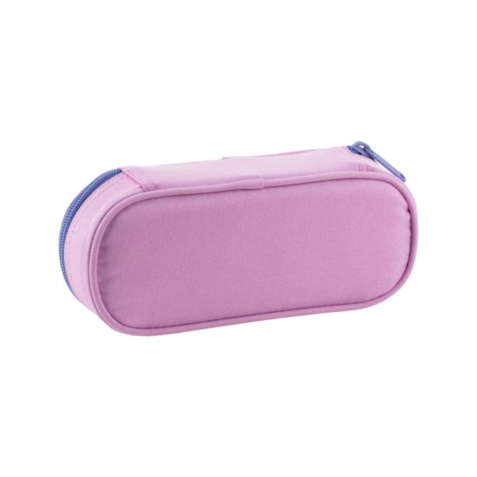 Kite K25-599-1