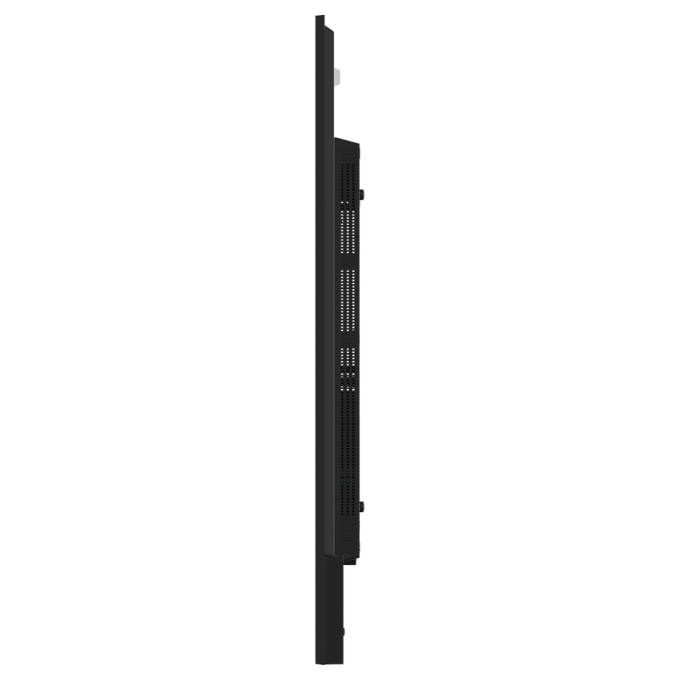 Iiyama LH6575UHS-B2AG