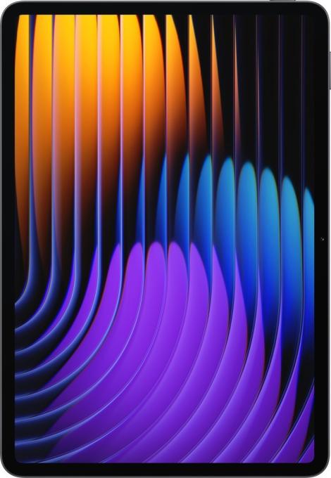 Xiaomi VHU5412EU