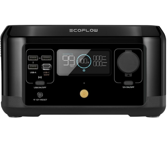 VOLTRONIC LT220