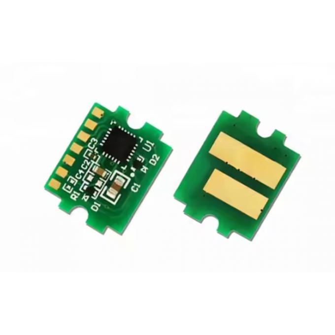 EVERPRINT CHIP-KYO-TK-3430-B