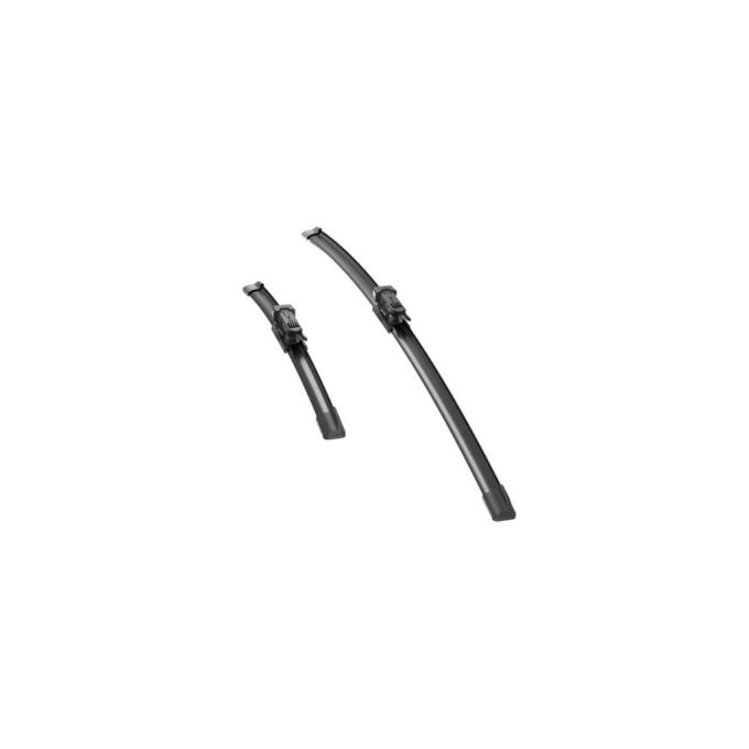 BOSCH 3 397 007 583