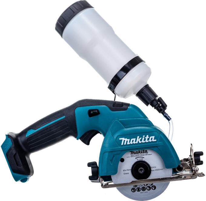 Makita CC301DZ