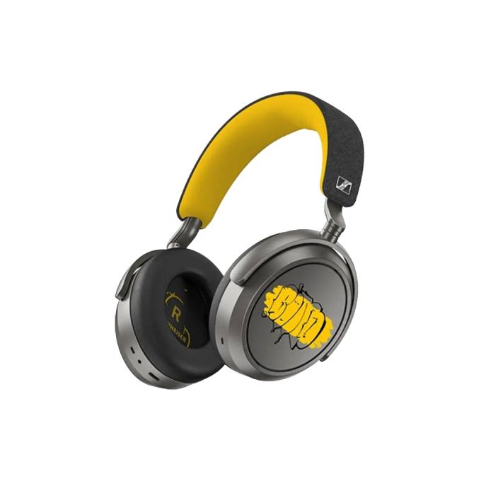 Sennheiser 800072