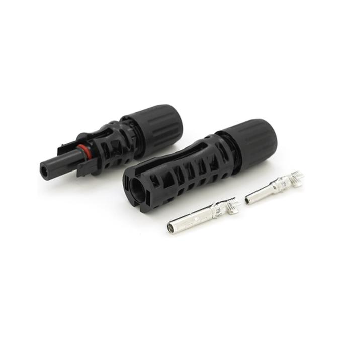 VOLTRONIC MC4-30-1000