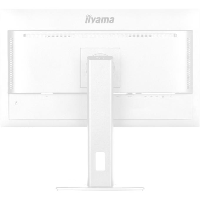 Iiyama XUB2797HSU-W2