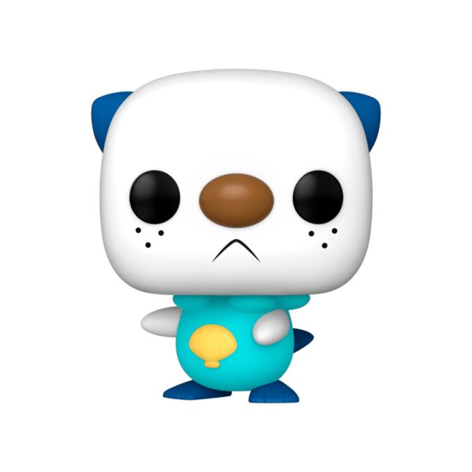 Funko Pop 69078