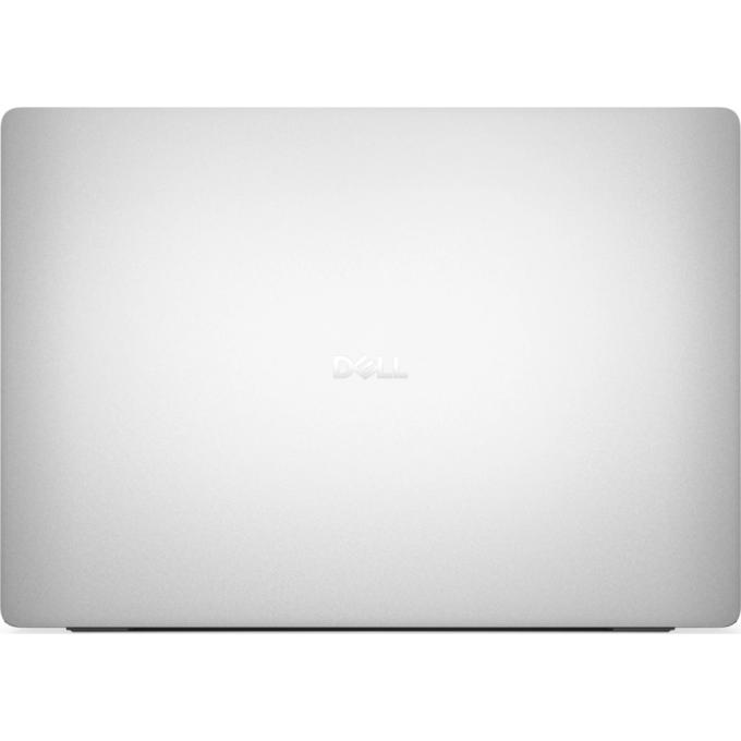 Dell BTO105_PC16250_UA