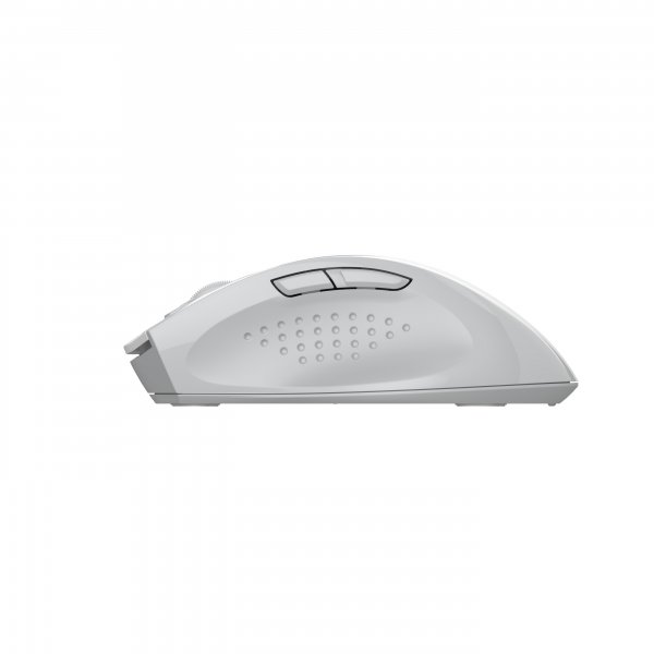 A4tech FG55S Plus (White)