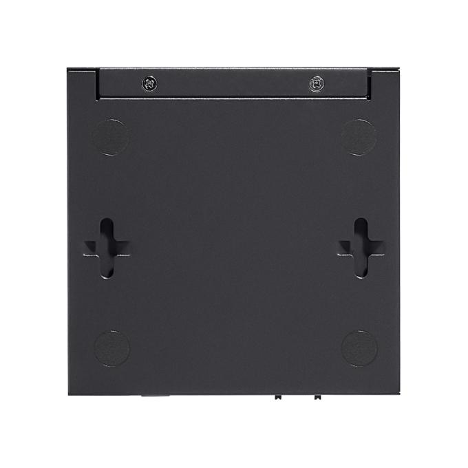 TP-Link LS105LP