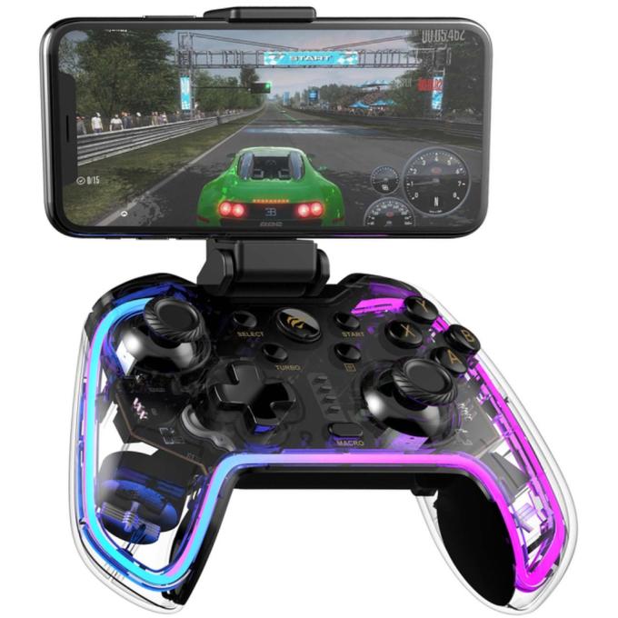 Havit HV-G158BT PRO