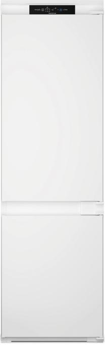 Indesit INC20T321EU