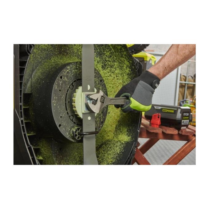 Ryobi 5133004914