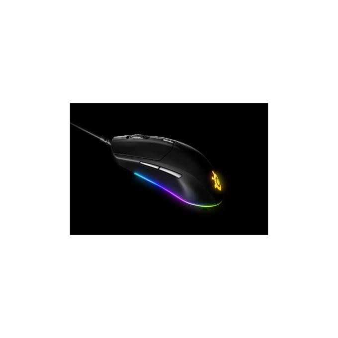 SteelSeries 62515