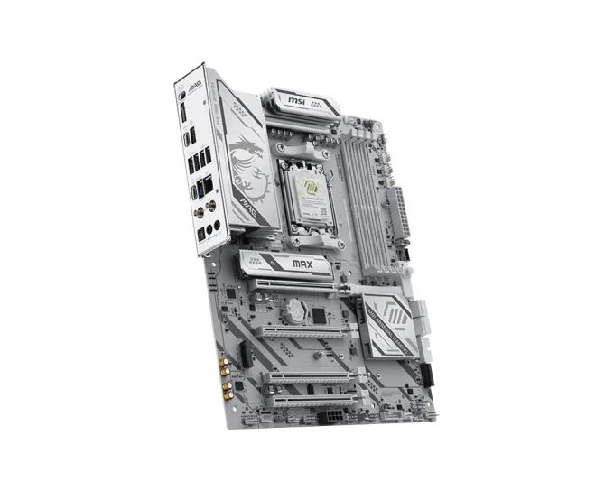 MSI 911-7E56-030