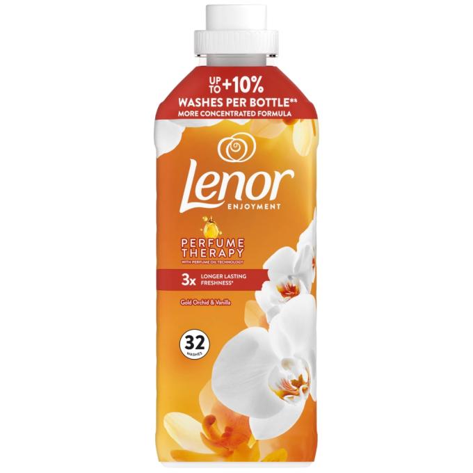 Lenor 8700216723862