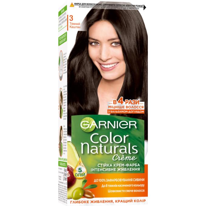 Garnier 3600540676726