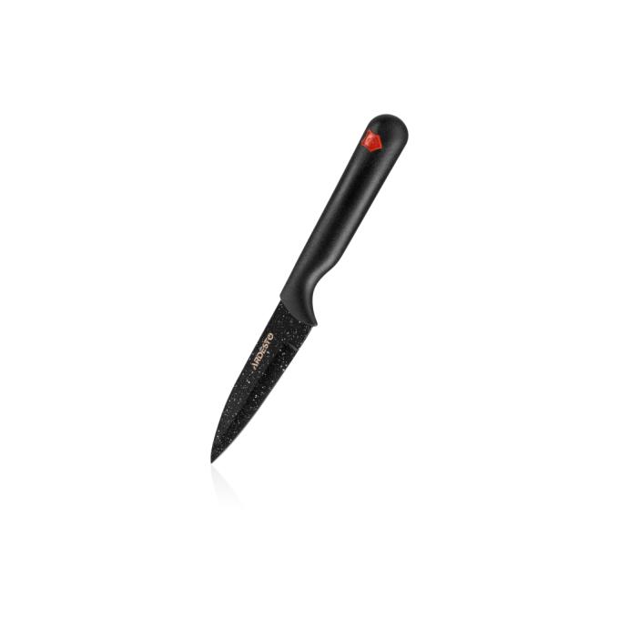 Ardesto AR2105BR