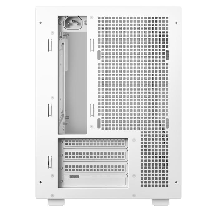 Deepcool R-CH260-WHNGM0-G-1