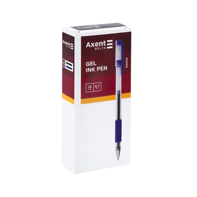 Axent DG2033-02