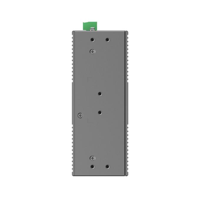 TP-Link IES206GPP