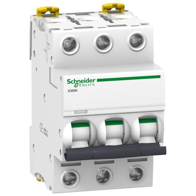 Schneider Electric A9F75316