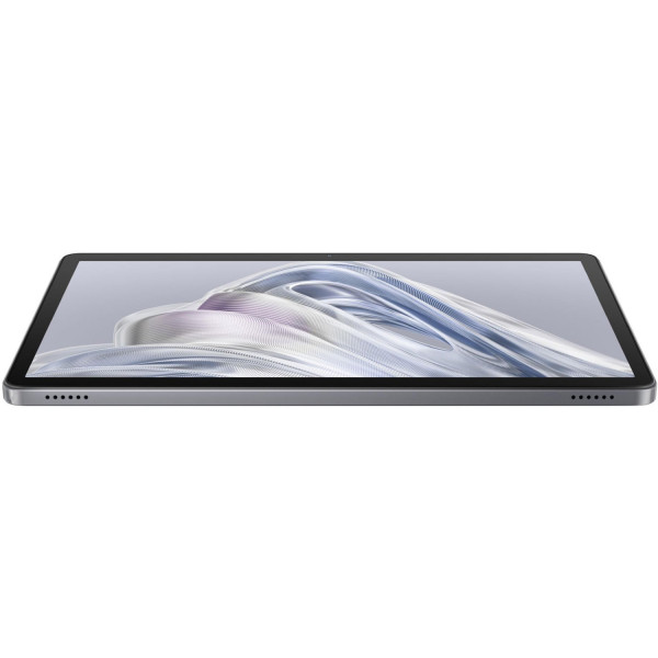 Oukitel OT9_Grey