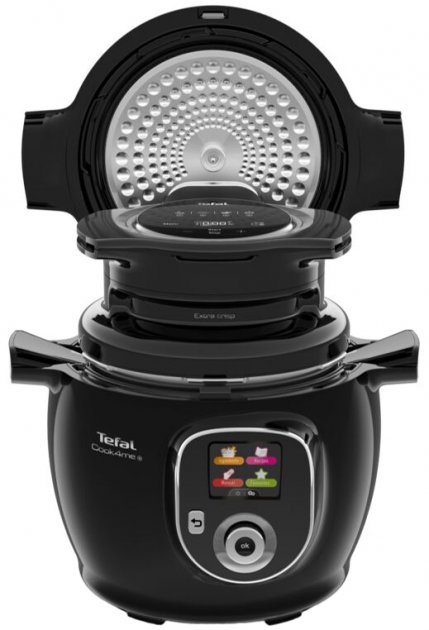 TEFAL EY150830