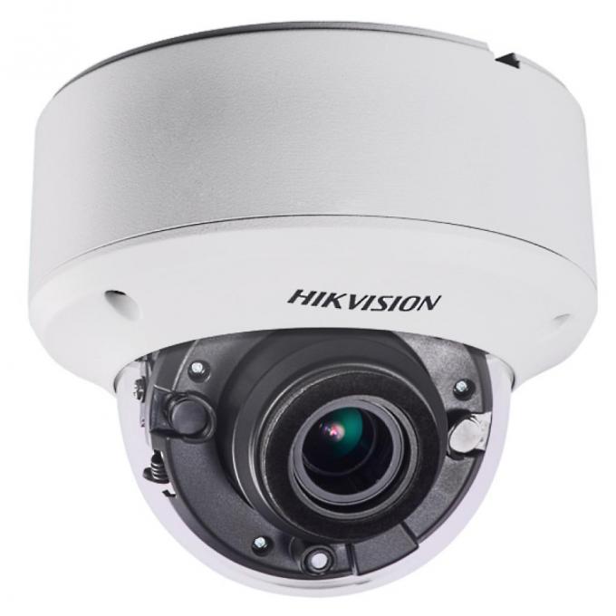 Hikvision DS-2CE56F7T-ITZ (2.8-12)